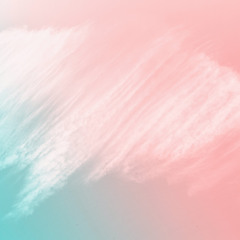 My ATL scar | made on the Rapchat app (prod. by Pr1nce Messiah)