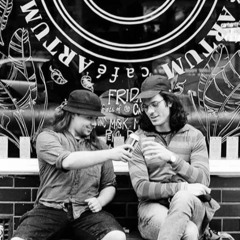 Can You See The Moon?