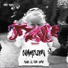 Rubii, Kofi Stone - Chameleon (Swept Remix) (FREE DOWNLOAD)