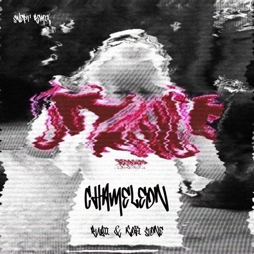 Rubii, Kofi Stone - Chameleon (Swept Remix) (FREE DOWNLOAD)