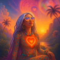 Be Here Now