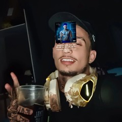CARTA ABERTA (@DJMKOFC_)