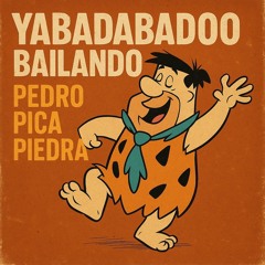 Yabadabadoo - Cold Strokes