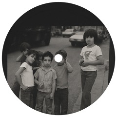 It’s time to back Home