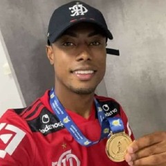 NO PIQUE BB TU JA SABE O MACETE (PIQUEZIN DO 130 BB) #GBELEÉFODA