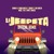 Artwork for LA JEEPETA REMIX - NIO GARCIA FT BRRAY JUANKA ANUEL AA MYKE TOWERS