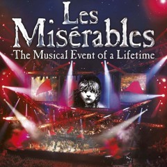 Les Miserables 25th - 02 On Parole