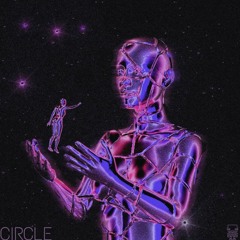 Amensol. - Circles (Original Mix) OUT NOW!