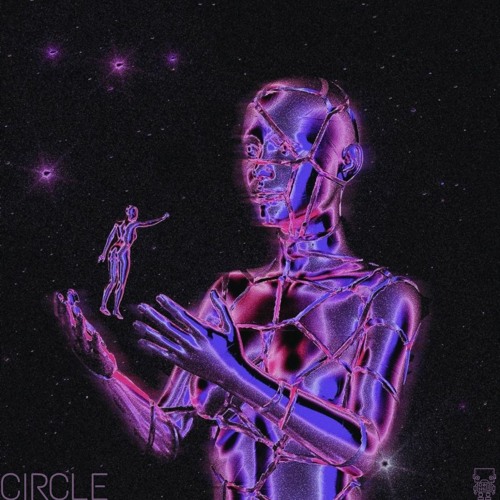 Amensol. - Circles (Original Mix) OUT NOW!