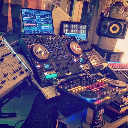⭕🎛️LiveAct's🎚️2️⃣0️⃣2️⃣1️⃣📈