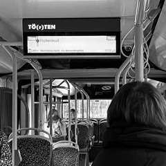 Fischerinseln (Live Session Recording)