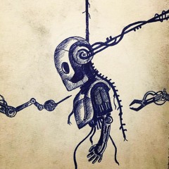 Inhuman people
