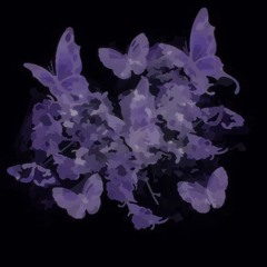 Illusion (BUY = FREEDL)