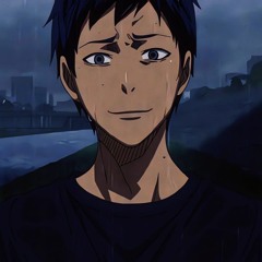 Не дай им это сделать, удержи Кагами, я в этой команде что, мальчик на побегушках? | Баскетбол Куро
