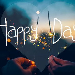 Happy Day