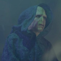 VOLDEMORT