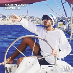 ZANZI | Session Z_20 - Easytiger