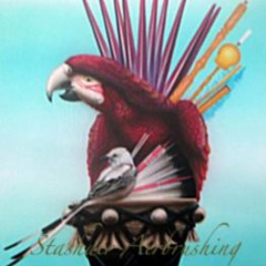 Bolby's Place 4-11-74 Cree Peyote Songs Chip Cree Singers