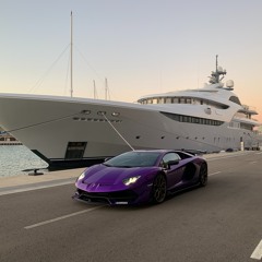 LIMITLESS YACHT HOUSE PARTY 2025