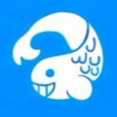 Pexinhos (for AQSMP)