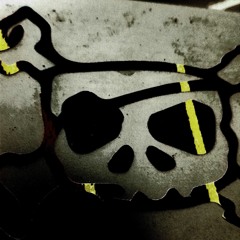 OLD SKull