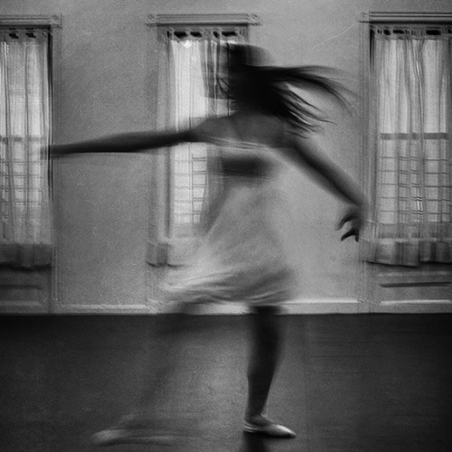 ياروح الروح بتنساني؟