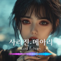 사라진 메아리
