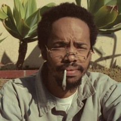 earl instagram snippet