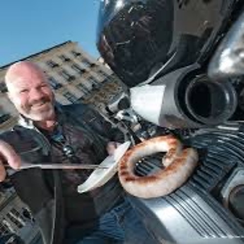 Gentil C pas un metier