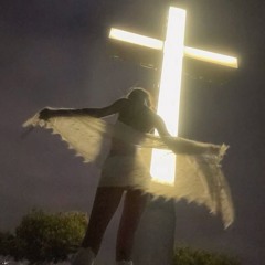 что я сделал