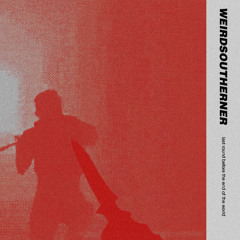 last round before the end of the world (BSM-0006)