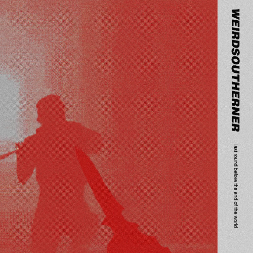 last round before the end of the world (BSM-0006)