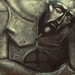 The Destroyer 2025-11-11 2026