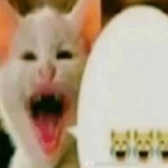 thr33 dxmn phon3s (bbmevis)