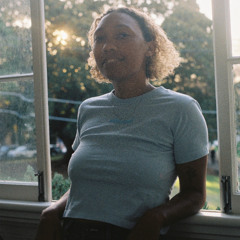 Time To Track on 2SER (28/08/2025 - Bria Guest Mix and Interview)