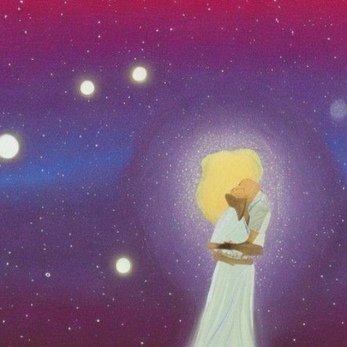 Stream Velvet Sky by ItalianGary | Listen online for free on SoundCloud