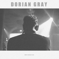 Miejsca w techno, gdzie... | 068: Dorian Gray