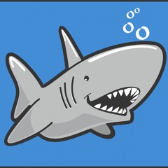 Shark Fin (Main theme)