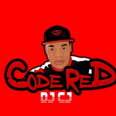 Code Red Exu. Mixlr 2 May 2020 Mastered