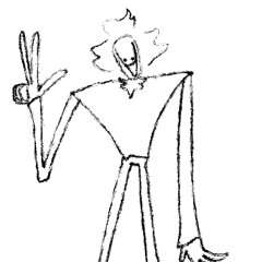 //RADIOSTAR KILLED THE YOU//