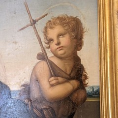 Pupils Like Small Plates