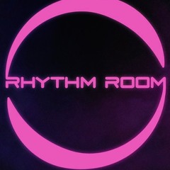 Rhythm Room Radio - Olly Preston S1:E3