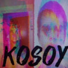 I4p, PULYA - KOSOY