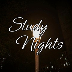 Study Nights