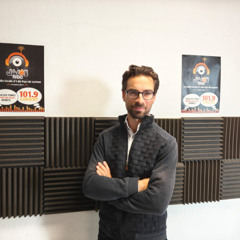 PODCAST - Engrenages - BetterLoc, une solution de location saisonnière en toute sérénité