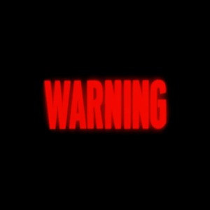 Madiba Trap (Freestyle)