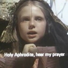 iRunit(prodaryok).mp3