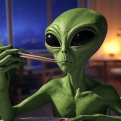 CHOPSTICKS