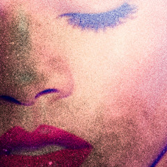 Rihanna - S&M (JOV3 REMIX)[FREE DL]