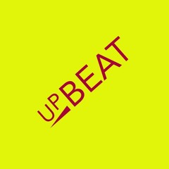 UpBeat on Soho Radio - Episode 12